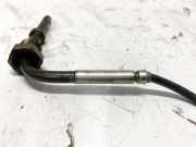 Sensor Abgastemperatur Dodge Journey. 2009.01 - 2014.12 05149132aa,