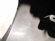 Verkleidung Lenksäule Citroen C1, I 2005.06 - 2014.06 452870h010, 45287-0h010