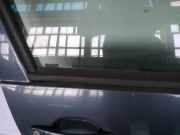 Zierleiste Leiste - Vorne Rechts Volkswagen Bora, 1998.01 - 2005.12 Gebraucht,