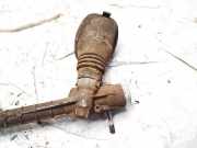 Lenkgetriebe Toyota Aygo, 2005.07 - 2009.12 LHD,