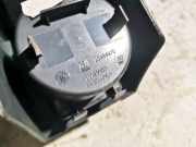 Getränkehalter Opel Meriva, A 2002.12 - 2006.01 93264970, 480029937