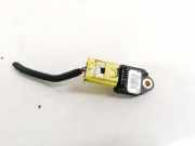 Sensor für Airbag Toyota Auris, I E15 2006.10 - 2012.10 8983102060, 89831-02060
