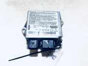 Steuergerät Airbag Ford Mondeo, 2000.11 - 2007.03 4s7t14b056ac, 4s7t-14b056-ac 603951000 ddj8a