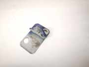 Türscharnier Hinten Seat Altea, 2004.01 - 2015.12 Gebraucht,