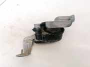Alarmanlage Volkswagen Caddy, III 2004.03 - 2010.09 1T1951123B, bdj