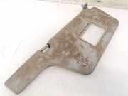 Sonnenblende Mazda Premacy, 1999.01 - 2005.03 Gebraucht ,