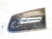 Seitenfenster Seitenscheibe - Hinten Rechts Volkswagen Passat, B7 2010.08 - 2014.06 dot904m503as2, 43r-000261 CFFB