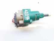Bremslichtschalter Schalter Audi A4, B6 2000.11 - 2004.11 70485619,