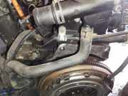 Thermostat Volkswagen Golf, IV 1997.08 - 2003.10 038121133, AGR