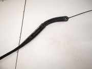 Windschutzscheibe Scheibenwischer Renault Laguna, II 2001.03 - 2006.05 Gebraucht,