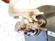Hauptbremszylinder Mazda 2, DE 2007.10 - 2014.06 226490,