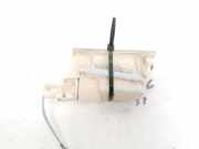 Kennzeichenleuchte Renault Vel Satis, 2002.06 - 2009.12 Gebraucht ,