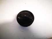 Tankverschluss Toyota Yaris, I (XP10) 1999.04 - 2003.03 Gebraucht,