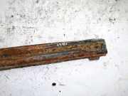 Stoßstangenträger vorne Volkswagen Lupo 1998 - 2005 Gebraucht,