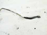 Ölrücklaufrohr Nissan Primera, P12 2002.01 - 2008.12 Gebraucht ,