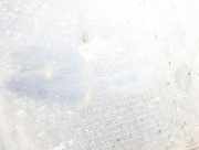 Unterfahrschutz Hyundai i30 2012 - 2017 29130a6700, 29130-a6700