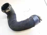 Intercooler Schlauch Audi Allroad, C6 2006.05 - 2011.08 Gebraucht,