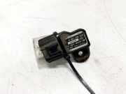 Drucksensor Saugrohrdruck für Ford Transit, III 2006.04 - 2012.12 facelift 0261230225, 6C11-9F479-AB
