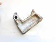 Motorhalterung und Getriebe (Motorhalterung) Tesla Model Y, 2020 --> 111a4,