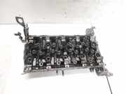 Zylinderkopf Ford Mondeo, 2000.11 - 2007.03 20lew,