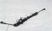 Lenkgetriebe Nissan Almera, N15 1995.07 - 1998.06 LHD,