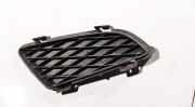 Kühlergrill - Vorne Rechts Mazda 6, 2002.06 - 2007.08 gj6a50c11,