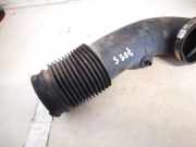 Schlauch für Luftversorgung Cadillac SRX 2004.01 - 2009.12 25744215,