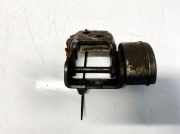 Türscharnier Vorne Peugeot 207, 2006.02 - 2009.06 16589580,
