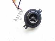 Lautsprecher Citroen Evasion, I 1994.01 - 2002.12 Gebraucht,