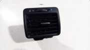 Lüftungsgitter Armaturenbrett Volkswagen Golf, V 2003.10 - 2008.10 1k0819709, 1k0819703 CAX