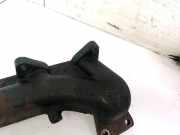 Abgaskrümmer Toyota Previa, 2000.02 - 2006.01 27030,