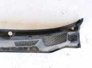 Windlauf Wischerabdeckung Opel Astra, G 1998.09 - 2004.12 90520680, 1154682