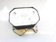 Ölkühler Ford Transit, III 2006.04 - 2012.12 facelift d4g015tt, th309m22