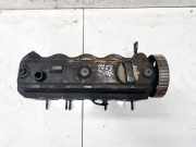 Zylinderkopf Volkswagen Passat, B5 1996.08 - 2000.11 028103373N,