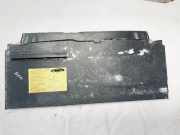 Bodenbelag Kofferraum Volvo S80, 1998.05 - 2004.06 9454212,