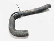 Kühlerschlauch Audi 80, B3 1986.06 - 1991.09 Gebraucht,