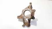 Achsschenkel Radnabe - Hinten Rechts Chrysler 300C, I 2005.01 - 2010.06 Gebraucht,