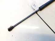 Gasfeder für Motorhaube Volkswagen Caddy, III 2004.03 - 2010.09 1T0823359A, Bjb