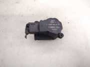 Stellmotor Lüftung Mercedes-Benz W203, 2000.05 - 2004.02 a2038201642, eab503