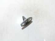 Türfanghaken Fanghaken Schliessbügel - Vorne Skoda Karoq, I 2017 --> 3c0837033c,