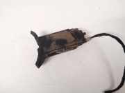 Tankdeckelverschluss Opel Meriva, A 2002.12 - 2006.01 Gebraucht,