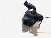 Servopumpe Seat Alhambra, 2000.06 - 2010.03 facelift Gebraucht,