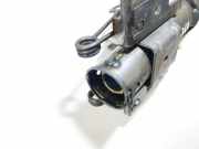 Lenksäule Volkswagen Bora, 1998.01 - 2005.12 1j1419501eg,