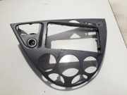 Zigarettenanzünder Ford Focus, 2002.10 - 2005.01 facelift Gebraucht ,