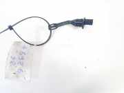 Sensor Innentemperatur Mercedes-Benz W211, 2002.03 - 2006.04 c48028x3, 100289