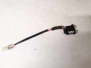 Türkontakt - Linke Mercedes-Benz Vaneo 2002 - 2005 9018200254,