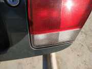 Rückleuchten innen - Hinten Rechts Mazda 626, 1991.08- 1997.04 Gebraucht,