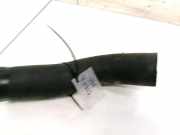 Intercooler Schlauch Toyota Avensis, II 2003.04 - 2006.03 Gebraucht ,