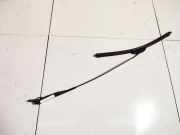 Windschutzscheibe Scheibenwischer Opel Tigra, B 2004.06 - 2009.12 09114667,