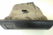 Handschuhfach Volkswagen Passat, B3 1988.03 - 1993.07 357857103, Rp